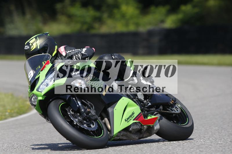 Archiv-2025/26 11.06.2025 Peter Studer have fun ADR/Gruppe gelb/9